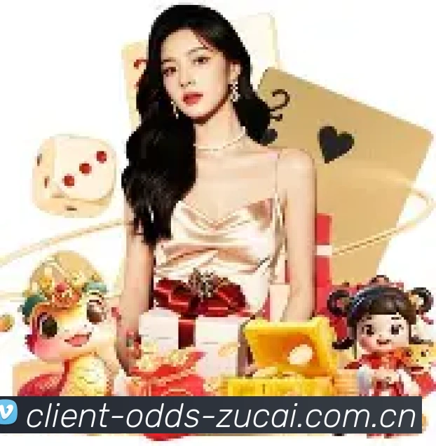 用户